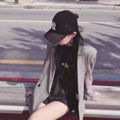阿南敦子（饰 久保太太） - 猪蜜蜜电视剧大全在线观看11 - 小程序看电影